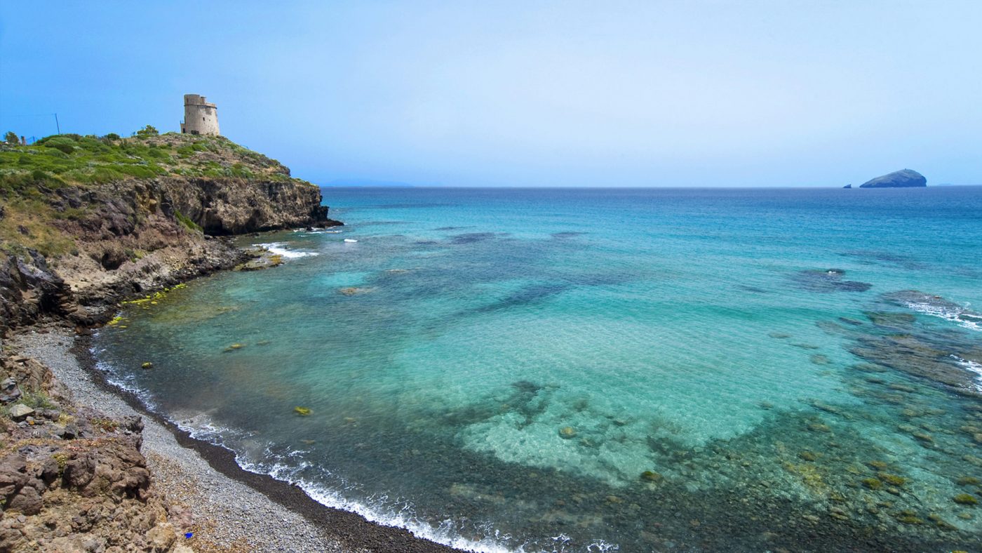 Capo Sperone Sardinia Magazine capo-sperone-sardinia-magazine