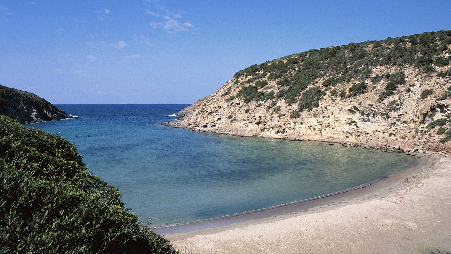 Capo Sperone Sardinia Magazine capo-sperone-sardinia-magazine